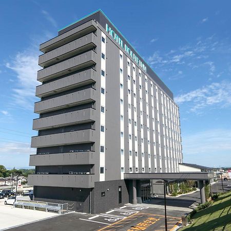 Route Inn Grantia Tokai Spa&Relaxation 外观 照片