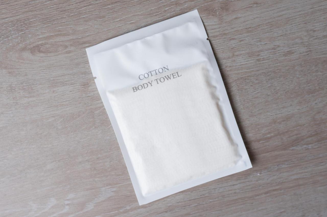 Route Inn Grantia Tokai Spa&Relaxation 外观 照片