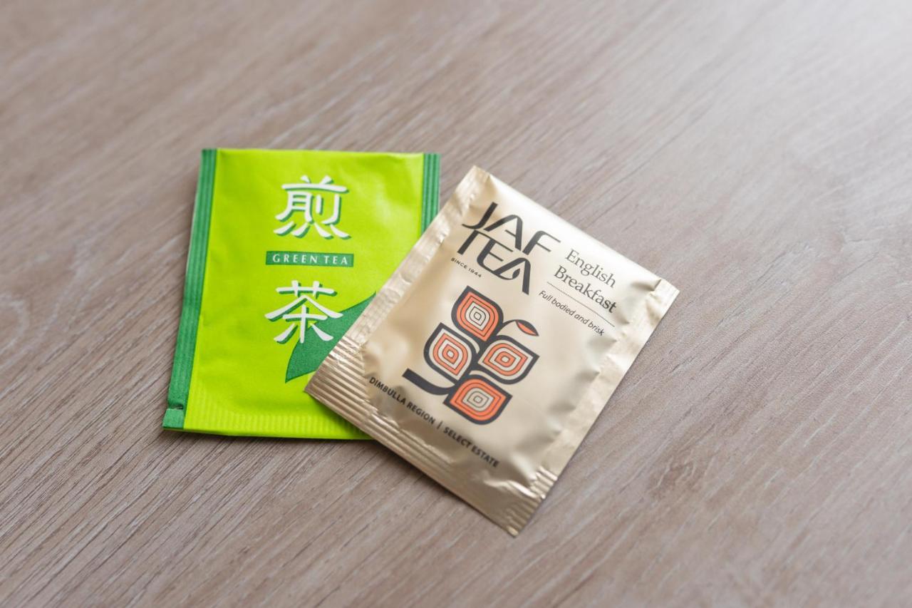 Route Inn Grantia Tokai Spa&Relaxation 外观 照片